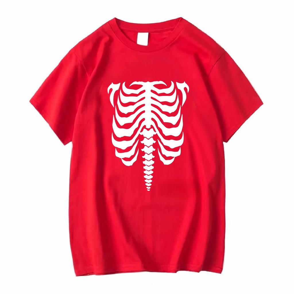 2025 Новая Базовая Хлопковая Унисекс Футболка Модная Печать Мягкая Дышащая Круглый Вырез Модные Мужские и Женские Футболки Одна Штука