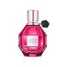 Viktor & Rolf Flowerbomb Ruby Orchid парфюмерная вода