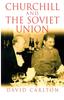 The Churchill and the Soviet Union Book