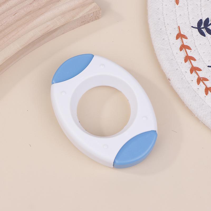 1 шт. ножницы для яиц, инструменты для открывания яиц, симпатичные инструменты для открывания скорлупы вареных яиц, открывалка для яиц, инструменты для приготовления яиц, необходимые кухонные инструменты для яиц