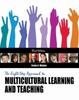 Книга The Eight-Step Approach To Multicultural Learning and Teaching