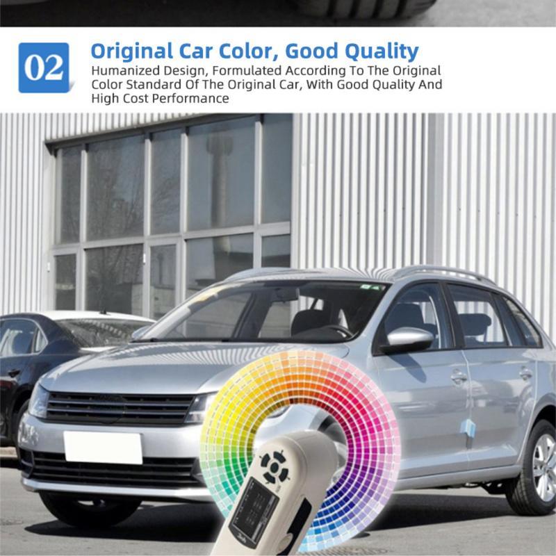 Средство для удаления царапин на автомобиле, ручка для рисования, ручки для автоподкраски, средство для удаления царапин, средство для удаления краски, ручка для покраски, обслуживание автомобиля