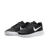 Nike Женские кроссовки Court Vapor Lite 3 HC Черно-белые FZ2156-001