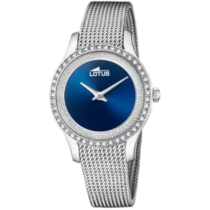 LOTUS Analogique 18826/2