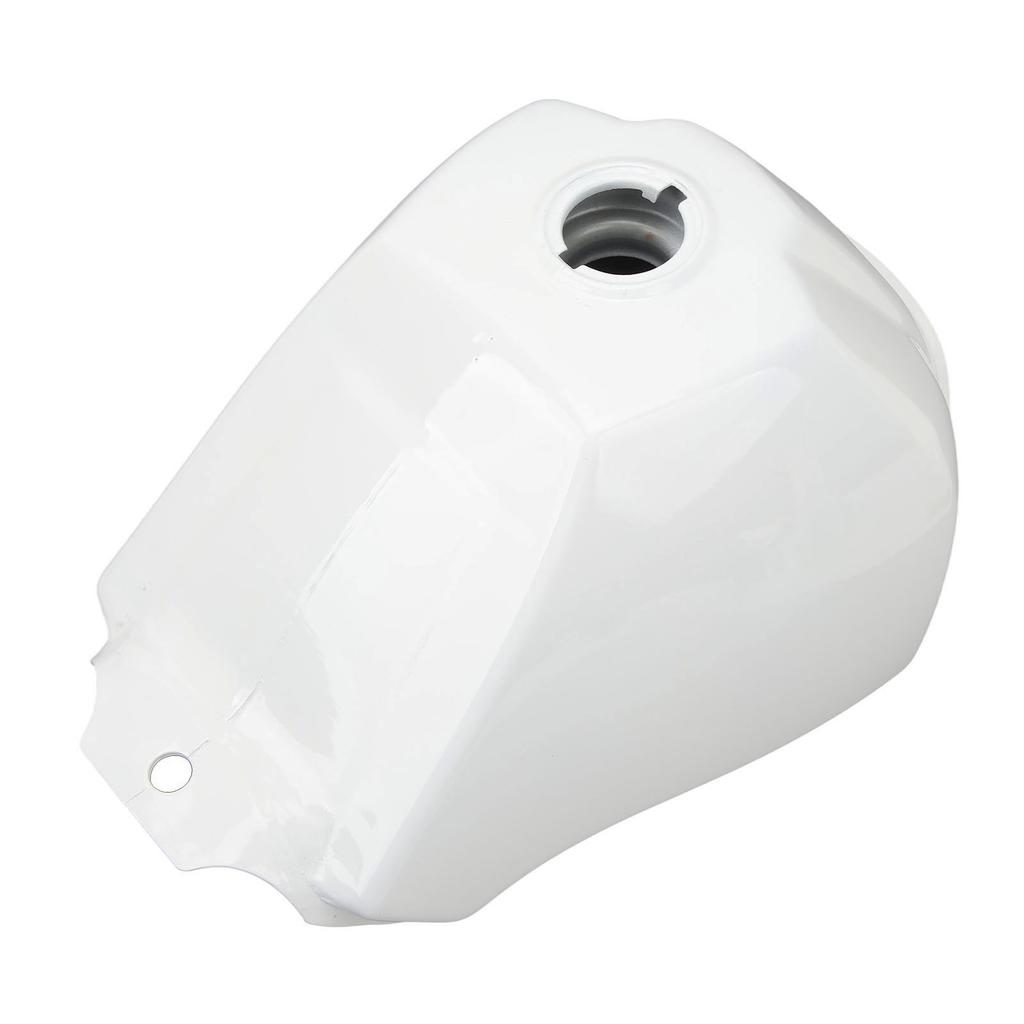 Железная герметичная канистра для хранения бензина, масла, газа для топливного бака мотоцикла Monkey Bike Z50R 1979-1999