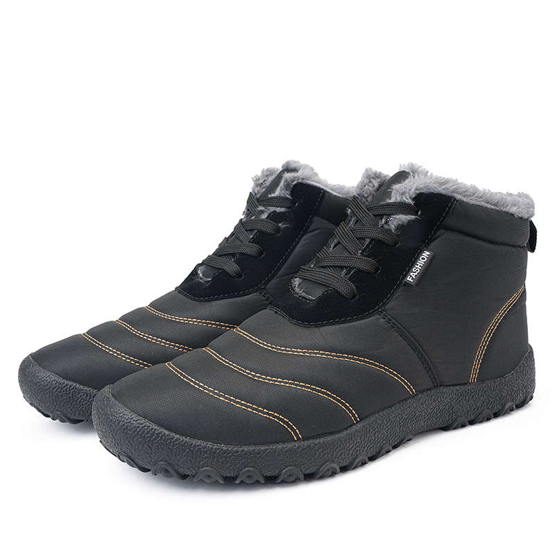 Кроссовки на платформе, увеличивающие рост, женские лоферы на каблуке, женская спортивная обувь, обувь, тенниски, женская обувь, бестселлер