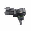 39300-2B000 For Hyundai Elantra Sonata KIA Manifold Pressure Sensor MAP Sensor