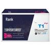 G&G PLUS+ Deli T1 Compatible Black Toner Cartridge