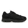 Response CL Triple Black Unisex Sneakers Core-Black Cloud-White ID8307