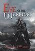 Книга Eye of the Warrior