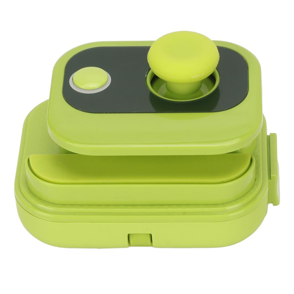 Мобильный телефон игровой джойстик управления сенсорным экраном джойстик мобильный телефон игровой контроллер для Android для