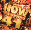 CD VARIOUS - Now That's What I Call Music! 41 CDNOW41 Virgin EMI 1998 UK Dance & Electronica Used