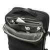 Backpack A R C Travel Ivy GRAY [Incase] INCO100682-SIV Pack-Smoked Men's