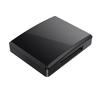 30-контактный Bluetooth 5.4 Аудиоприемник HIFI Без потерь Музыка Высокая совместимость Беспроводной A2DP для 30-контактной док-станции Аналогового динамика