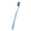 Colgate Ultra Clean Fine Soft Toothbrush (8-Count)