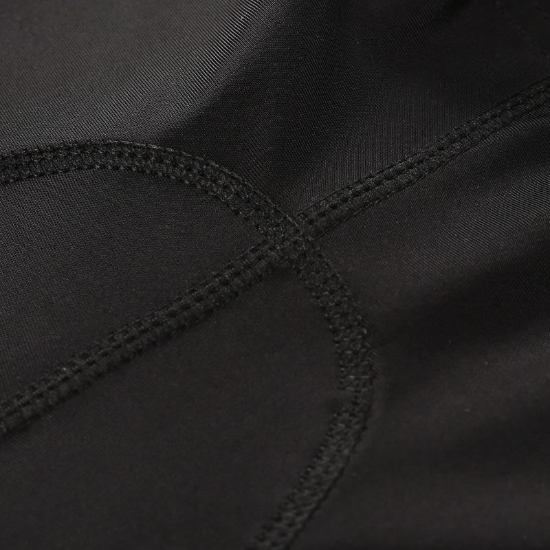 Летний комплект одежды для езды на велосипеде с короткими рукавами, женские спортивные трикотажные костюмы, костюм для велосипедной одежды