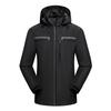 Men's Breathable Lightweight Jacket
