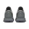 Nike Kobe 5 Коллекция Black Mamba Fade To Black Nike 869454-006