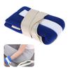 1PC Fashion Medical Limb Restraint Strap for Elderly And Mental Patients Hand And Foot Limb Fixed Belt for Secure Care