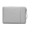 Ударопрочный Водонепроницаемый Чехол для Ноутбука Для MacBook Air M3 Huawei MateBook Lenovo Xiaomi Обложка для Ноутбука Мужчины Женщины Студент