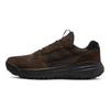 Nike Кроссовки унисекс ACG Lowcate Cacao Wow коричнево-черные DM8019-200