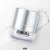Пудра для лица без блеска Easy Powder 5 г