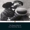 The Penguin Book of First World War Stories Paperback Book 9780141442150
