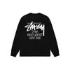 Stussy SS23 DSM Нью-Йорк Футболка Унисекс 3993819