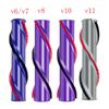 Brush Roll Replacement Kit Compatible For DYSON V8 V10 V6 V7 V11 Cordless Brushroll Cleaner Head Brush Bar Roller 966821-01 Part