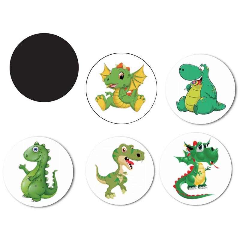 Наклейка для унитаза, меняющая цвет, термохромная наклейка для унитаза, обучающая писсуару, водонепроницаемая наклейка, меняющая цвет, для детского горшка