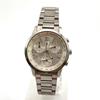 Б/у [Б/у] Мужские/Женские часы-хронограф CITIZEN XC F500