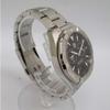 Б/у TAG HEUER WAY111Z.BA0929 AQUARACER
