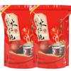 New Tea Wuyishan Strong Fragrance Dahongpao Rock Teabags Carbon Roasted Gift Tea