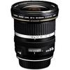 Canon Ultra Wide Angle Zoom Lens EF-S10-22mm F3.5-4.5 USM APS-C Compatible