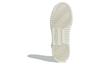 adidas Кроссовки для скейтборда Neo Entrap Mid top Унисекс Белый Зеленый ID6007