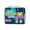 P&G P&G Japan Pampers Sleep Diapers XL (Pants) 26 Pack