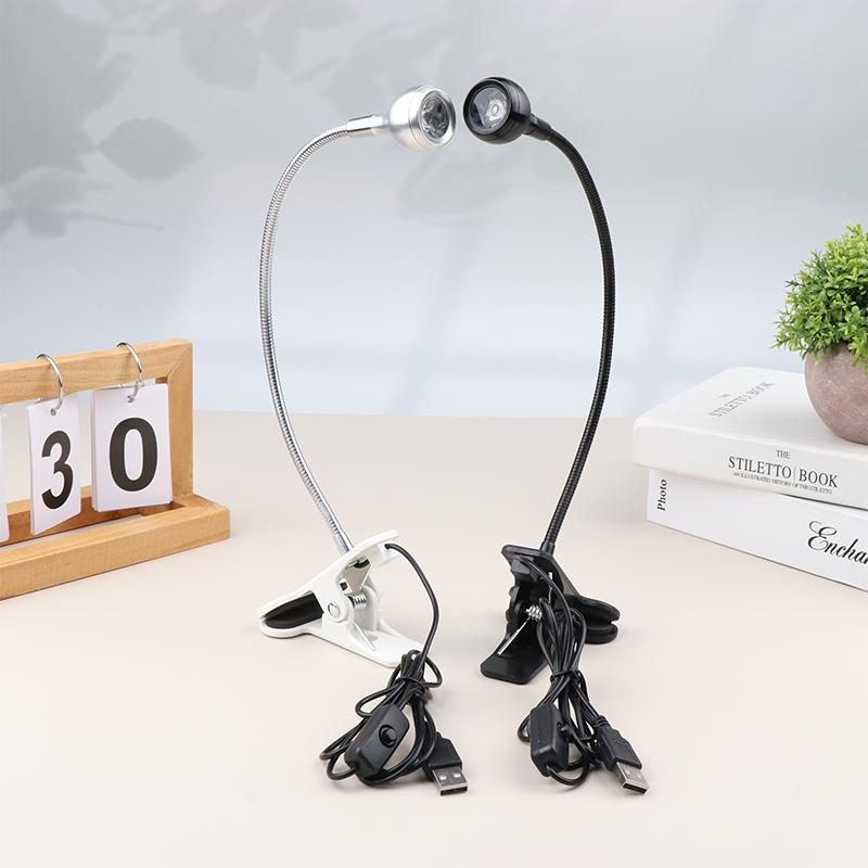 Светодиодные ультрафиолетовые лампы УФ-отверждающий клей настольная лампа сушилка для ногтей Money Detect Light для самостоятельного нейл-арта Cash Medical