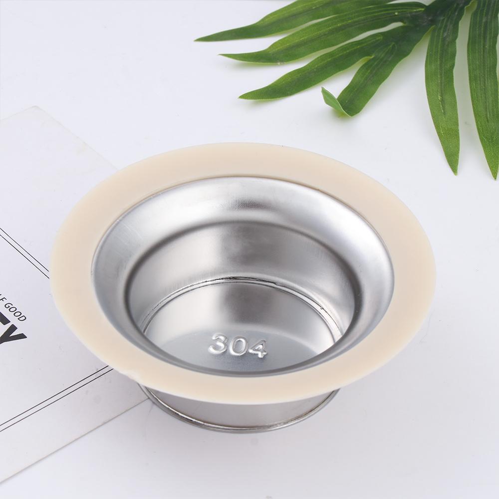 Bathroom Fitting Anti-smell Plug Toilet Deodorant Stopper Toilet Odor Stopper Anti-blocking Cover