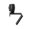 Aoni G31 1080p HD Conference Webcam