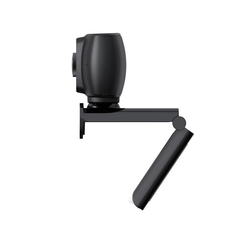 Aoni G31 1080p HD Conference Webcam