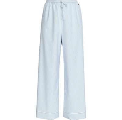 UW0UW05632 sweat брюки