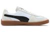 PUMA Super Team Og White Black Gum 390424-09