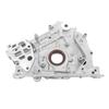 15100-5G0-A01 Масляный насос двигателя для Acura RDX, MDX и Honda Accord V6 Odyssey