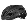 OGK KABUTO Bicycle Helmet Black JCF Cycling Certified CE EN1078 REZZA-3 Size S/M (55-58cm) Color Two-tone (Japan Federation)