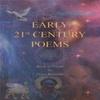 Early 21st Century Poems by Peter Reynolds Paperback Book 9781035831838