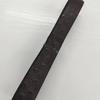 Подержанные аналоговые кварцевые часы TISSOT