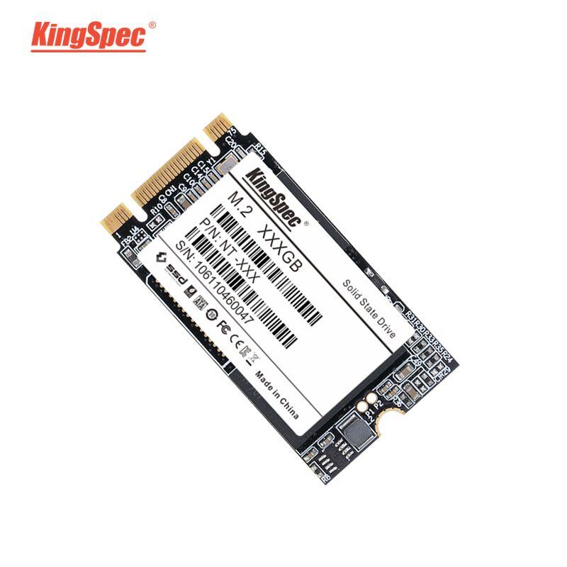 Kingspec M.2 SSD 128 ГБ 120 ГБ 240 ГБ 256 ГБ SSD M2 Sata Ngff M.2 2242 512 ГБ 500 ГБ HDD для компьютера, ноутбука, смартфона