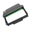 Compatible DL5150 Drum Unit with Chip