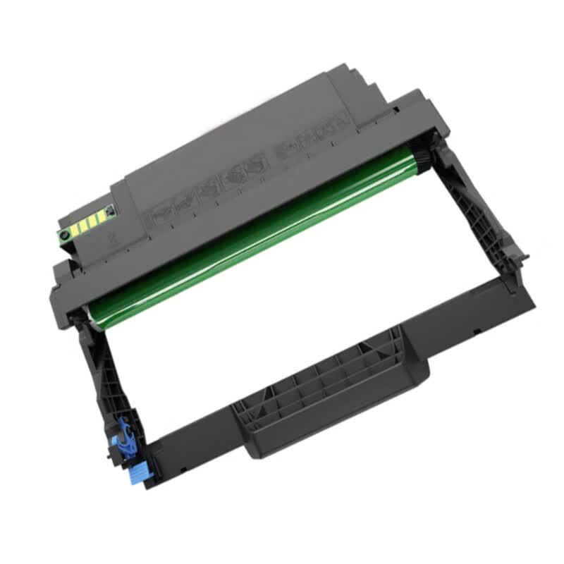 Compatible DL5150 Drum Unit with Chip