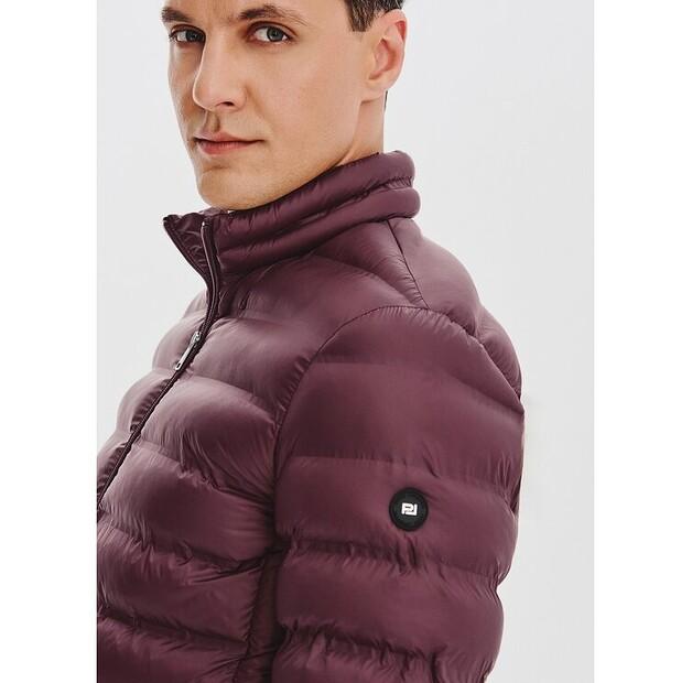 Куртка переходная Pako Lorente P25WF-5X-001